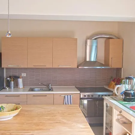 Feriehus Sofia Summer House Elani