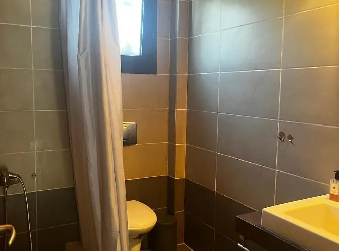 Holiday home Sofia Summer House *